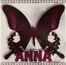 Butterfly -- For Anaterium