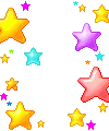 Stars