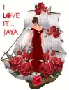 I Love it