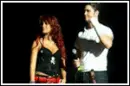 rbd dulce y ucker