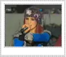 rbd Dulce