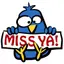 miss yah!