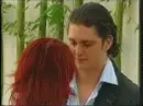 rbd dulce y ucker