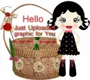 Hello