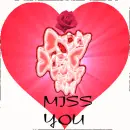MissYou