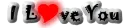red heart 