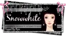 Snowwhite