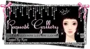 Request Gallery