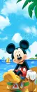mickey