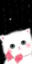 kitty