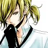Len Kagamine