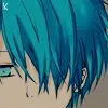 Kaito <3