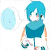 Kaito <3