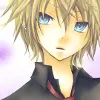 Len Kagamine