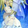Rin Kagamine