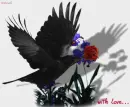 With Love ...
