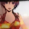 Meiko