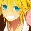 Len Kagamine