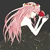 Luka Megurine Just Be Friends