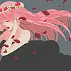 Luka Megurine Just Be Friends