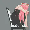 Luka Megurine Just Be Friends