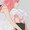 Luka Megurine Just Be Friends