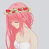 Luka Megurine Just Be Friends