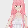 Luka Megurine Just Be Friends