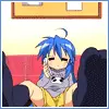 Konata 