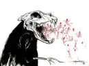 bones