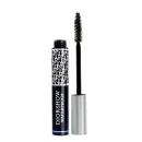 mascara