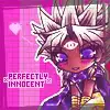 chibi yami marik