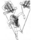 puppet
