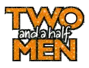 Two & a Half Men