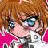 chibi seto kaiba