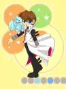 seto kaiba