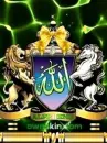 alla