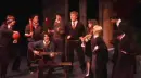 A Very Potter Sequel - Hermione Can't Draw!
