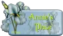 Annie's Place
