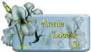 Annie Loves It