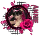 Annie