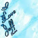I Love Jeff - Background