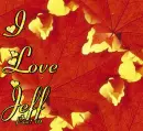 I Love Jeff - Background