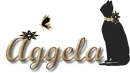 Aqqela