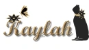 Kaylah