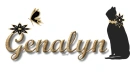 Genalyn