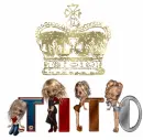 tito