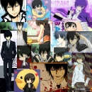 hibari