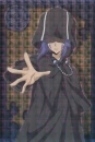 Mammon/Viper