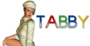 Tabby